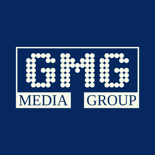 Client 6