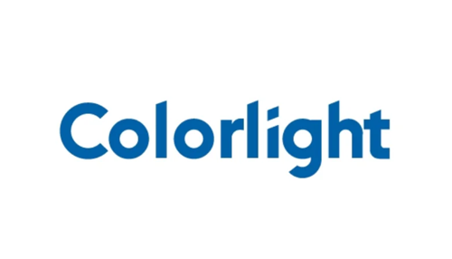 Документация, программное обеспечение и прошивки к продукции завода Colorlight